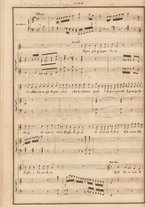 spartito/BVE0312928/83