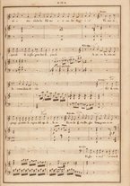 spartito/BVE0312928/84