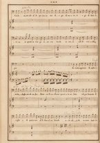 spartito/BVE0312928/85