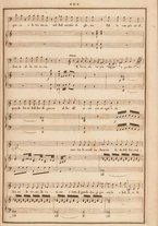 spartito/BVE0312928/86