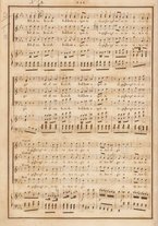 spartito/BVE0312928/9