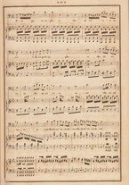 spartito/BVE0312928/90