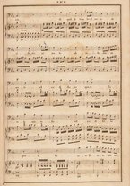 spartito/BVE0312928/92