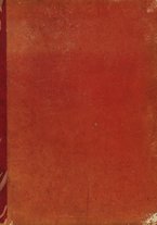 spartito/BVE0312930/1