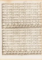 spartito/BVE0312930/105