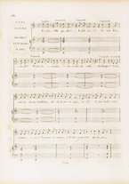 spartito/BVE0312930/182