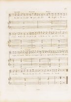 spartito/BVE0312930/183