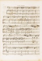 spartito/BVE0312930/184