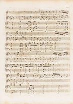 spartito/BVE0312930/185