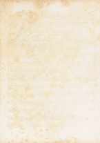 spartito/BVE0312930/189