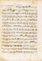 spartito/BVE0312930/190