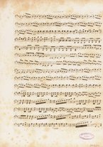 spartito/BVE0312930/191