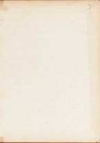 spartito/BVE0312930/192