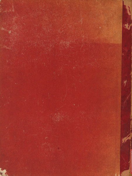 Tancredi : opera seria / del maestro Rossini