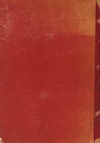 spartito/BVE0312930/193