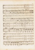 spartito/BVE0312930/21