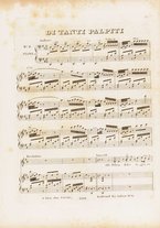 spartito/BVE0312930/43