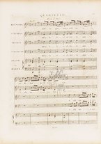 spartito/BVE0312930/89