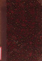 spartito/BVE0312985/1