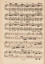 spartito/BVE0312985/113