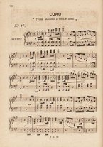 spartito/BVE0312985/149