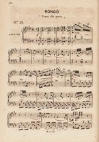 spartito/BVE0312985/151