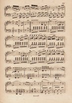 spartito/BVE0312985/152