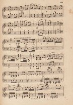 spartito/BVE0312985/160