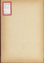 spartito/BVE0312985/2