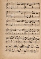 spartito/BVE0312985/20