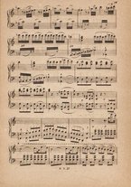 spartito/BVE0312985/21