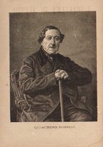 spartito/BVE0312985/3