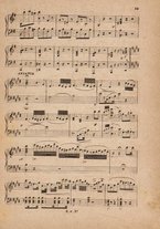 spartito/BVE0312985/30