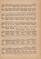 spartito/BVE0312985/36