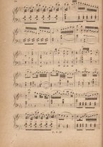 spartito/BVE0312985/39