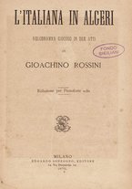 spartito/BVE0312985/4