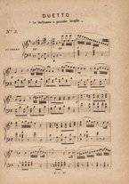 spartito/BVE0312985/46