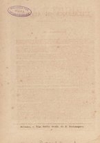 spartito/BVE0312985/5