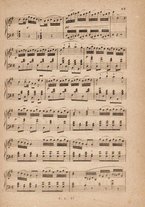 spartito/BVE0312985/50