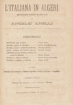 spartito/BVE0312985/6