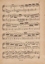 spartito/BVE0312985/60