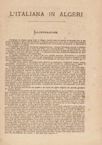 spartito/BVE0312985/7