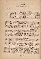 spartito/BVE0312985/73