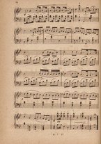 spartito/BVE0312985/77