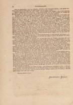 spartito/BVE0312985/8