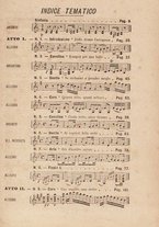 spartito/BVE0312985/9