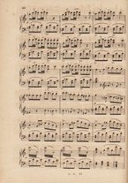 spartito/BVE0312985/93