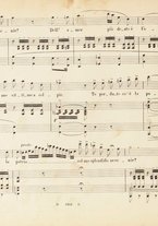 spartito/BVE0313322/10