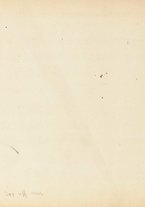 spartito/BVE0313322/4