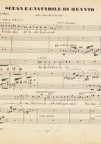 spartito/BVE0313322/5